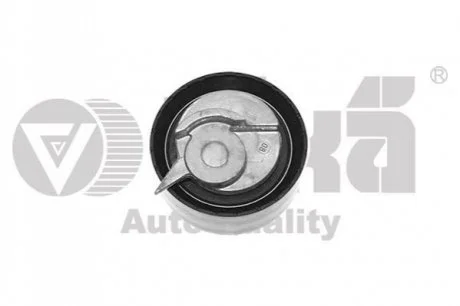 Ролик натяжний для Volkswagen VIKA 11300029101 фото товару