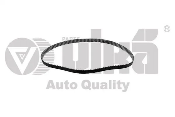 <strong>Ремінь ГРМ 75ZB20 VW Passat (98-00,00-05)/Audi A4 (9-00,00-04),A6 (97-05) vika VIKA 11300241401 (фото 1)</strong>