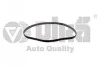 <strong>Ремінь ГРМ 75ZB20 VW Passat (98-00,00-05)/Audi A4 (9-00,00-04),A6 (97-05) vika VIKA 11300241401 (фото 1)</strong>