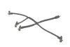 <strong>Трубка топливная 2,0D VW T5 VIKA 11301577201 (фото 2)</strong>