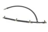 <strong>Трубка топливная 2,0D Audi A4 (07-15),A6 (11-),Q5 (08-) VIKA 11301578701 (фото 1)</strong>