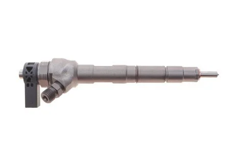 Інжекторна форсунка для Volkswagen, Skoda, Audi, Seat VIKA 11301579401 фото товару