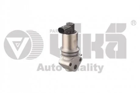 Клапан ЄДР для Seat, Skoda, Volkswagen, Audi VIKA 11311009701 фото товару