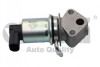 Купить Клапан EGR VW Golf (02-06),Polo (00-08) Vika 11311010301 по низкой цене в Украине (фото 1)