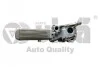 <strong>Радіатор клапана EGR 2,0D VW Golf (08-13), Jetta (05-10,11) VIKA 11317715801 (фото 1)</strong>