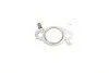 <strong>Прокладка клапана EGR Skoda Octavia (09-13)/VW Golf (09-14),Passat (06-11),Tiguan (08-11)/Audi A4 (08-15),A6 (09-14) vika VIKA 11317718801 (фото 1)</strong>