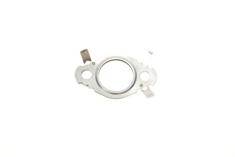 Прокладка клапана EGR Skoda Octavia (09-13)/VW Golf (09-14),Passat (06-11),Tiguan (08-11)/Audi A4 (08-15),A6 (09-14) vika для Volkswagen, Audi, Seat, Skoda VIKA 11317718801 фото товара