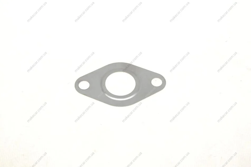 <strong>Прокладка клапана EGR VW Golf (92-14),Passat (94-11),Tiguan (08-11),Touareg (03-10)/Audi A4 (95-08),A6 (95-08) vika VIKA 11317718901 (фото 1)</strong>