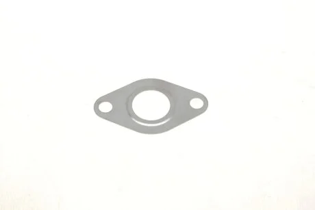 Прокладка клапана EGR VW Golf (92-14),Passat (94-11),Tiguan (08-11),Touareg (03-10)/Audi A4 (95-08),A6 (95-08) vika для Audi, Volkswagen, Skoda, Seat, Ford VIKA 11317718901 фото товару