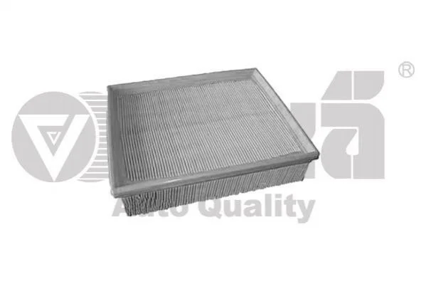 <strong>Фильтр воздушный Skoda Superb (02-08)/VW Passat (97-05)/Audi A4 (95-01),A6 (98-05) vika VIKA 11330727401 (фото 1)</strong>