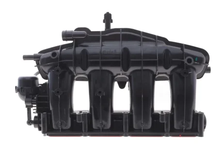 Впускний колектор з датчиком кута повороту Skoda Octavia (05-13),Superb (08-13, для Volkswagen, Audi, Seat, Skoda VIKA 11331620001 фото товару
