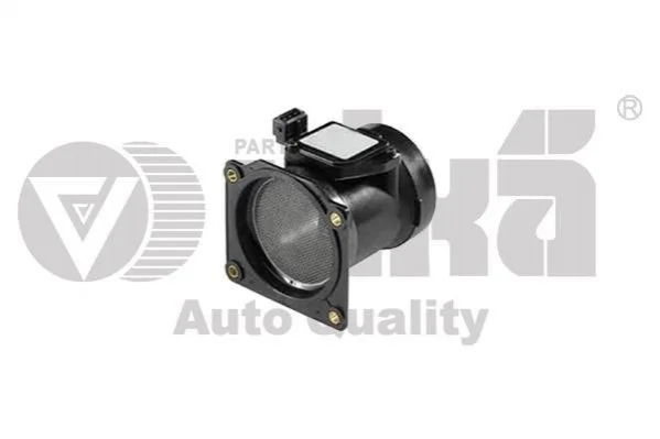 <strong>Датчик потоку повітря ДМРВ VW Passat (97-00)/Audi A4 (95-99),A6 (98-01),A8 (94-99) VIKA 11331640101 (фото 1)</strong>
