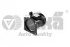 <strong>Датчик потоку повітря ДМРВ VW Passat (97-00)/Audi A4 (95-99),A6 (98-01),A8 (94-99) VIKA 11331640101 (фото 1)</strong>