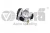 <strong>Заслінка дросельна Skoda Octavia (97-00)/VW Golf (98-01)/Audi A3 (97-03)/Seat Leon (00-06),Toledo (99-04) VIKA 11331691201 (фото 1)</strong>
