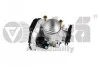 <strong>Заслінка дросельна Audi A4 (95-97) VIKA 11331692501 (фото 1)</strong>