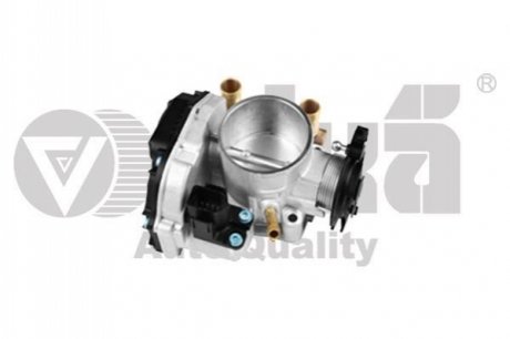 Заслонка дроссельная Audi A4 (95-97) Vika 11331692501 фото товара