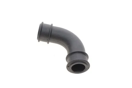 Шланг повітряний для Audi, Volkswagen, Skoda, Seat VIKA 11331762801 фото товару