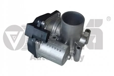 Блок дросельної заслінки для Seat, Skoda, Volkswagen VIKA 11331763001 фото товару