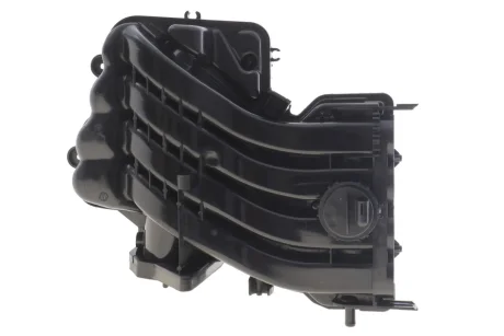Колектор впускний, верхня частина для Skoda, Seat, Volkswagen, Audi VIKA 11331770801 фото товару