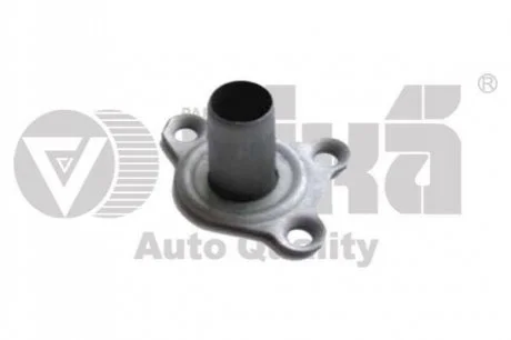 Напрямна вижимного підшипника для Volkswagen, Seat, Audi VIKA 11410292901 фото товару