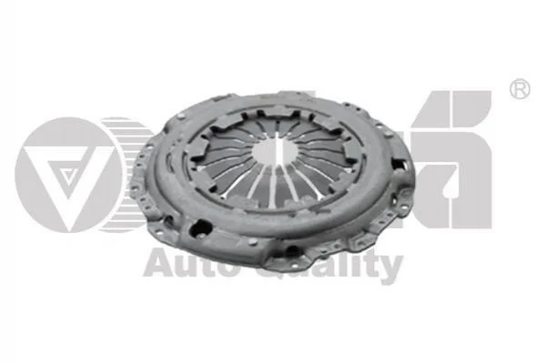 <strong>Корзина зчеплення Skoda Fabia (11-15)/VW Polo (10-15)/Seat Ibiza(09-15) (1141135 VIKA 11411357001 (фото 1)</strong>