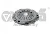 <strong>Корзина зчеплення Skoda Fabia (11-15)/VW Polo (10-15)/Seat Ibiza(09-15) (1141135 VIKA 11411357001 (фото 1)</strong>