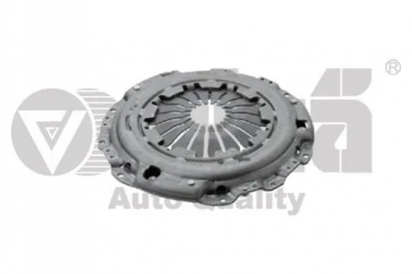 Корзина зчеплення Skoda Fabia (11-15)/VW Polo (10-15)/Seat Ibiza(09-15) (1141135 для VIKA 11411357001 фото товару