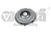 <strong>Корзина зчеплення Audi A4, A6/VW Passat/Skoda Superb 1.6,1.8,2.0 (96-08) VIKA 11411357401 (фото 1)</strong>