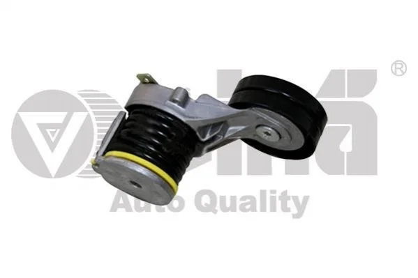 <strong>Натягувач ременя генератора VAG 1.4 16v, 1.6 16v (97-) VIKA 11450026901 (фото 1)</strong>