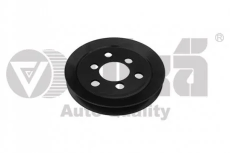 Шкив для Audi, Volkswagen VIKA 11450036901 фото товара