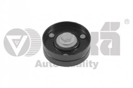 Ролик натяжний для Skoda, Volkswagen, Seat VIKA 11450168401 фото товару