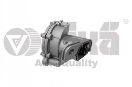 Насос вакуумний для Audi, Volkswagen, Volvo VIKA 11450846301 фото товару
