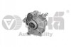 Купить Насос вакуумный Skoda Fabia (99-08),Octavia (96-10)/VW Golf (97-05),Polo (97-01,02-) Vika 11450846501 по низкой цене в Украине (фото 1)