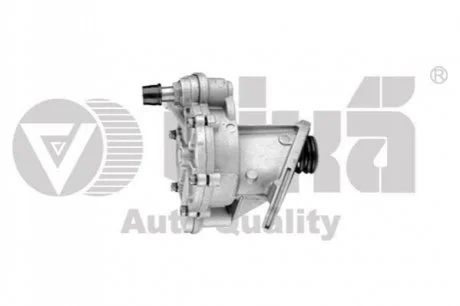 Насос вакуумний для Volkswagen VIKA 11450846701 фото товару