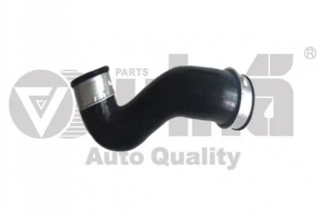 Патрубок интеркуллера для Audi, Skoda, Volkswagen, Seat VIKA 11451547101 фото товара