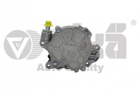 Насос вакуумний 2,0D Skoda Octavia (06-13)/VW Golf (08-13),T5,T6/Audi A4 (07-15),A6 ((04-11.11-) Vika 11451620701 фото товару