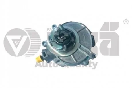 Насос вакуумний для Audi, Volkswagen VIKA 11451712701 фото товару