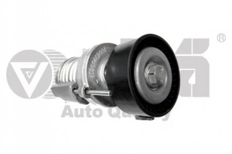 Ролик натяжний для Seat, Volkswagen, Skoda, Audi VIKA 11451774501 фото товару