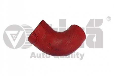 Шланг вакуумний для Skoda, Seat, Volkswagen, Audi VIKA 11451777801 фото товару