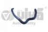 <strong>Патрубок інтеркулера VW Golf (06-13)/Audi A3 (06-12) vika VIKA 11451778401 (фото 1)</strong>