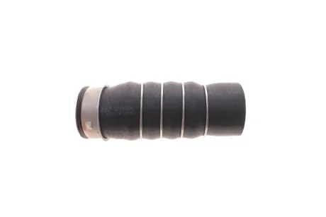 Патрубок інтеркулера для Audi, Volkswagen, Skoda VIKA 11451778801 фото товару