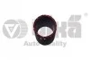 <strong>Патрубок інтеркулера Audi A4 (08-15),A6 (09-17),A8 (10-),Q5 (08-) vika VIKA 11451779101 (фото 1)</strong>