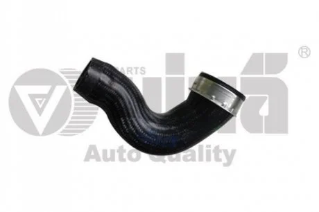 Шланг напірний для Seat, Volkswagen, Audi, Skoda VIKA 11451779701 фото товару