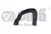 <strong>Патрубок интеркуллера Audi A6 (98-05),A6Q 98-05 2.5T mot.AFB,AKN,AKE,AYM,BFC,BAU/2.8L mot.BCZ vika VIKA 11451780401 (фото 1)</strong>