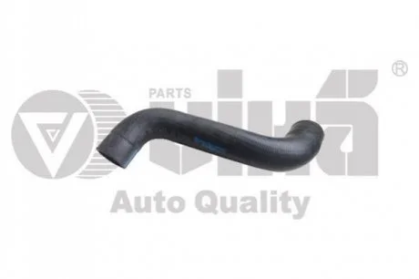 Шланг вакуумний для Seat, Volkswagen, Skoda VIKA 11451780701 фото товару
