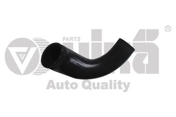 <strong>Патрубок інтрекулера VW Polo 1,4D (99-01) vika VIKA 11451781101 (фото 1)</strong>