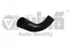 <strong>Патрубок інтрекулера VW Polo 1,4D (99-01) vika VIKA 11451781101 (фото 1)</strong>