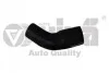 <strong>Патрубок інтеркулера Audi A4 (01-05) 1,9D vika VIKA 11451781601 (фото 1)</strong>