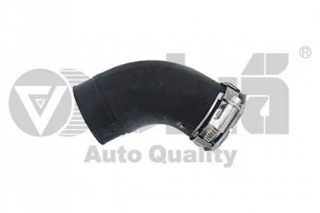 Шланг вакуумний для Seat, Volkswagen VIKA 11451783001 фото товару