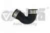<strong>Патрубок интеркуллера Skoda Superb (01-08)/VW Passat (00-05) vika VIKA 11451783301 (фото 1)</strong>